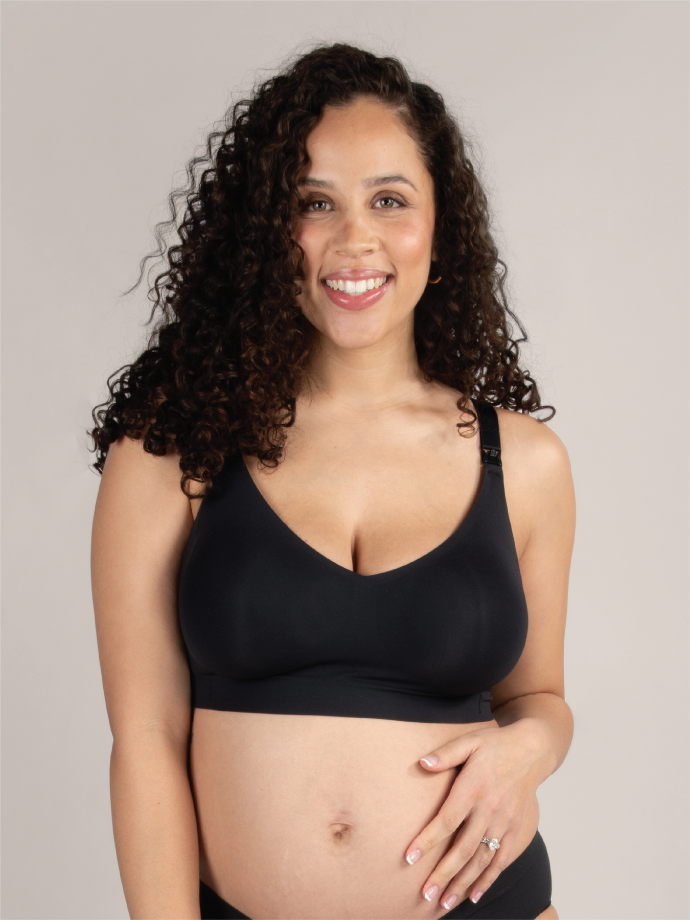 Bravado Enrich Nursing Bra