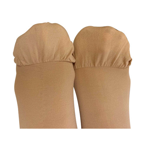 Completemed Firm Surgical Stockings Knee Highs