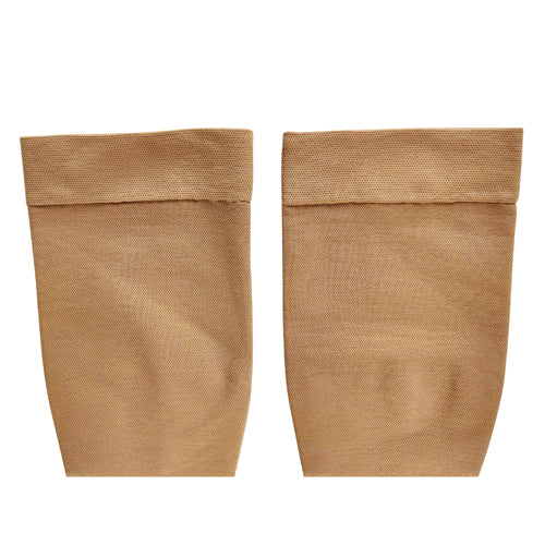 Completemed Firm Surgical Stockings Knee Highs