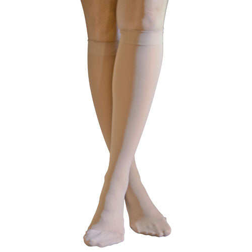Completemed Anti-Embolism Stockings