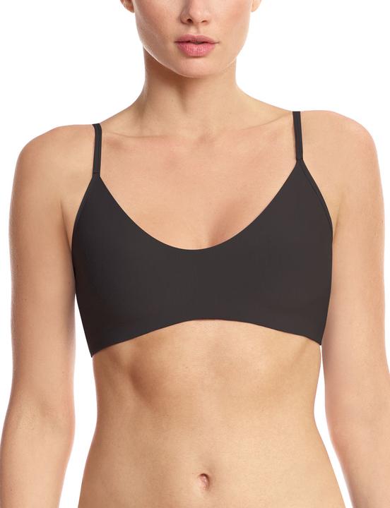Commando Butter Bralette Small Beige (3739038023745)