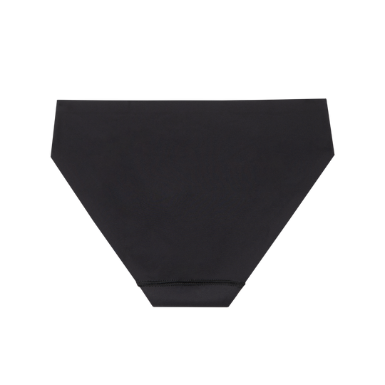 Proof Teen Everyday Bikini (Super Light) (6884168040513)