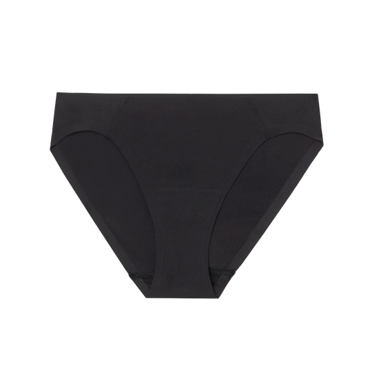 Proof Teen Everyday Bikini (Super Light) (6884168040513)
