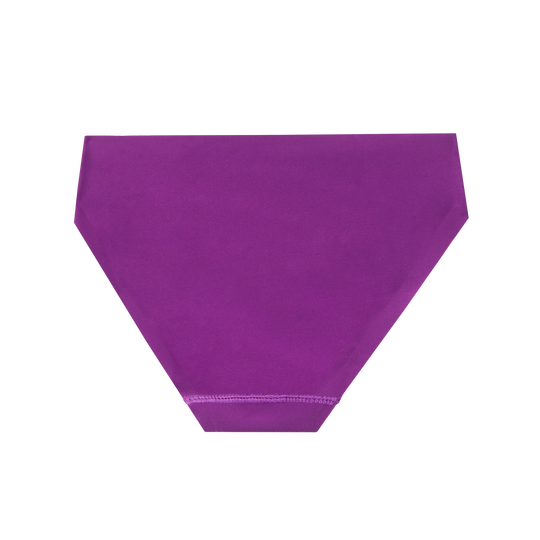 Proof Teen Everyday Bikini (Super Light) (6884168040513)