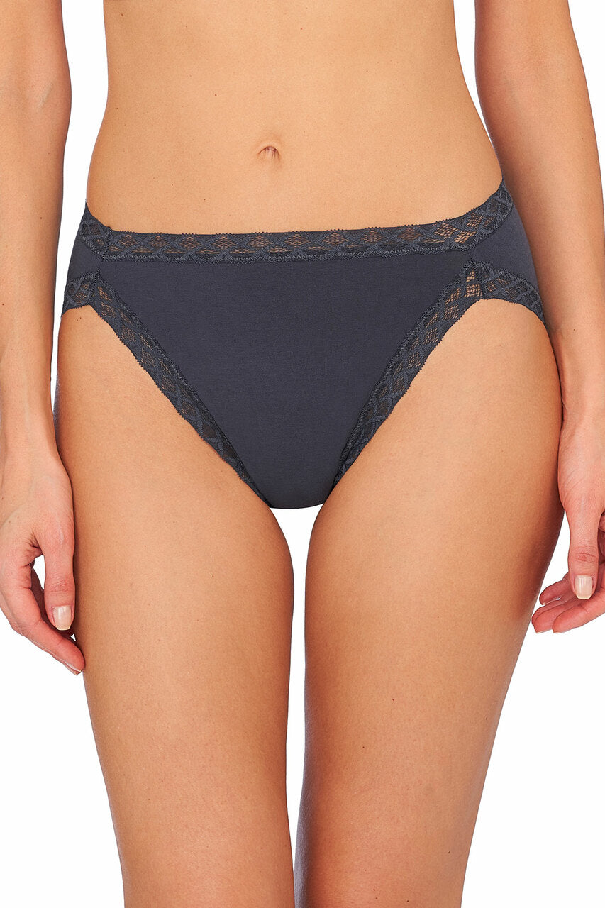 https://www.townshop.com/cdn/shop/products/Bliss-French-Cut-Brief-Ash-Navy-by-Natori__72205.1651787761.jpg?v=1653143744