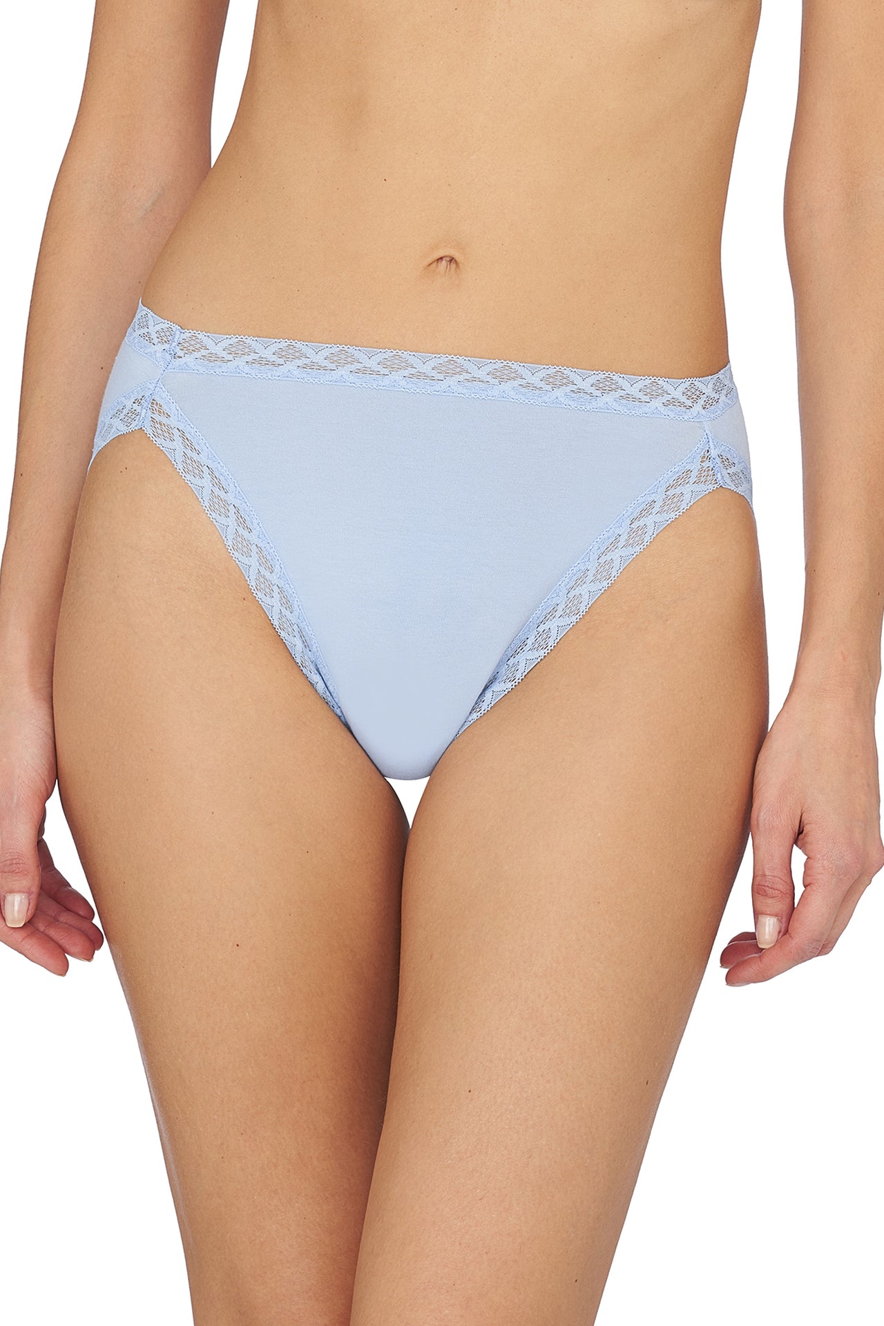 Infinite Comfort French Cut Brief Panty