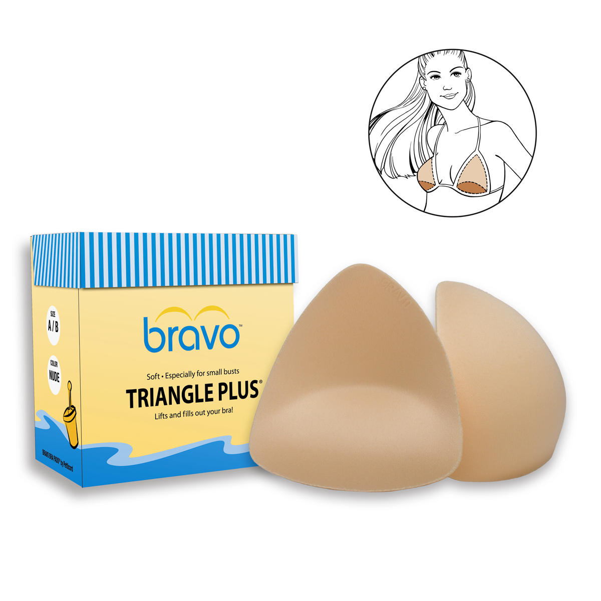 https://www.townshop.com/cdn/shop/products/Bravo_9400_TrianglePlus-Nude1.png?v=1605047522