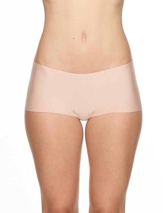 Commando Butter Hipster Small Blush (668140830785)