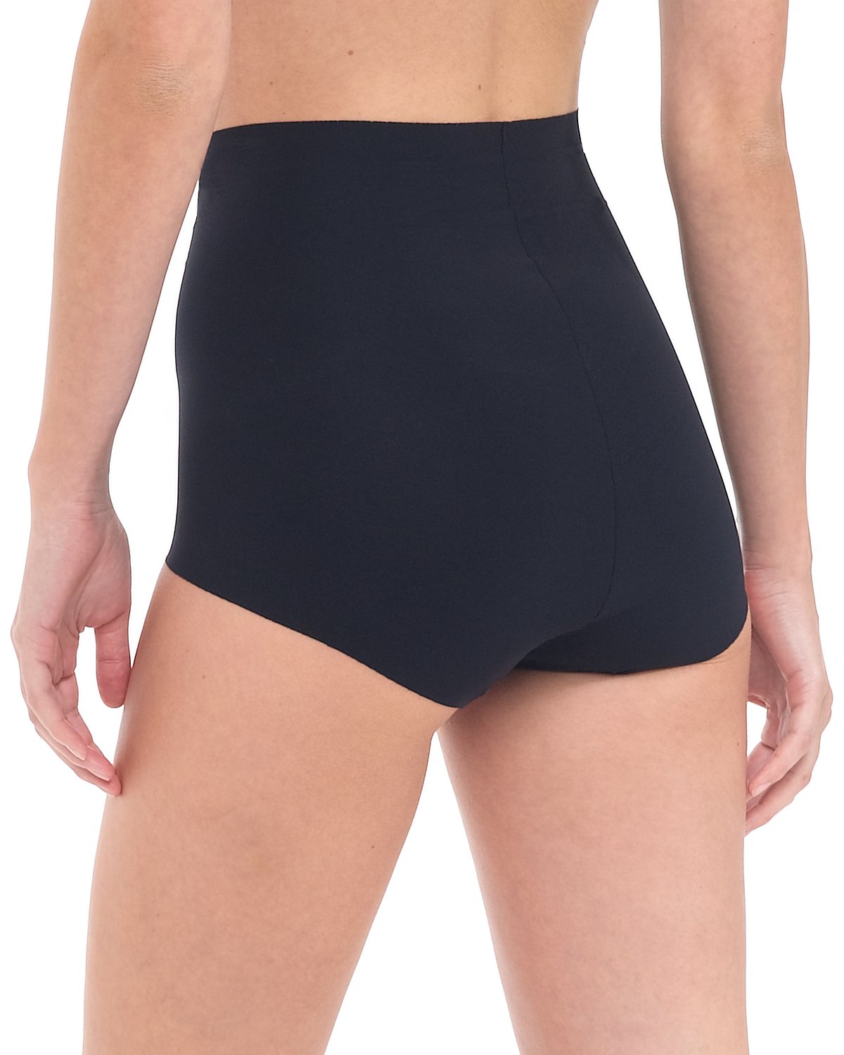 Commando Classic Control Brief (6606020640833)