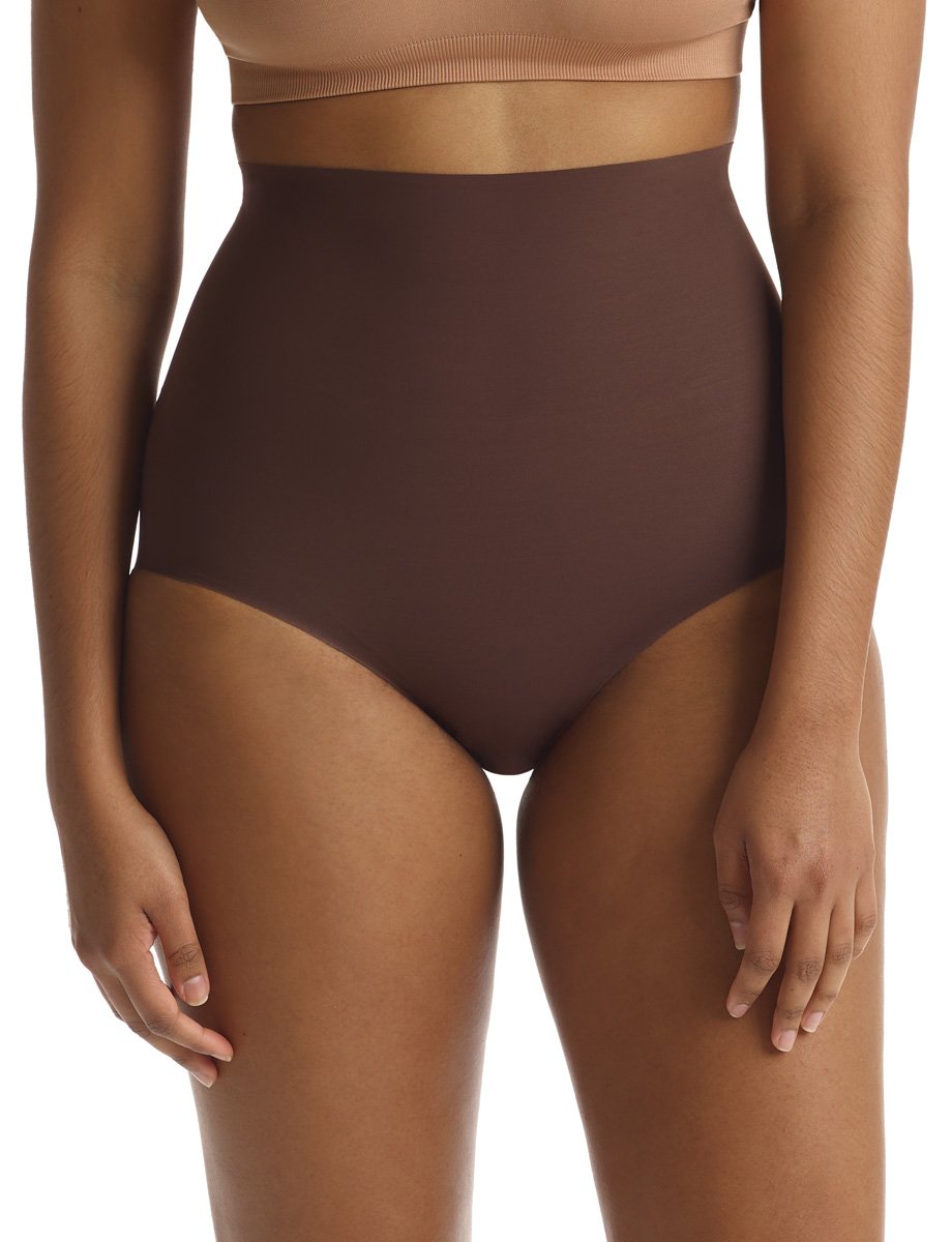 commando Women's Butter Hipster Briefs, Toffee, Tan, Brown, XS at   Women's Clothing store