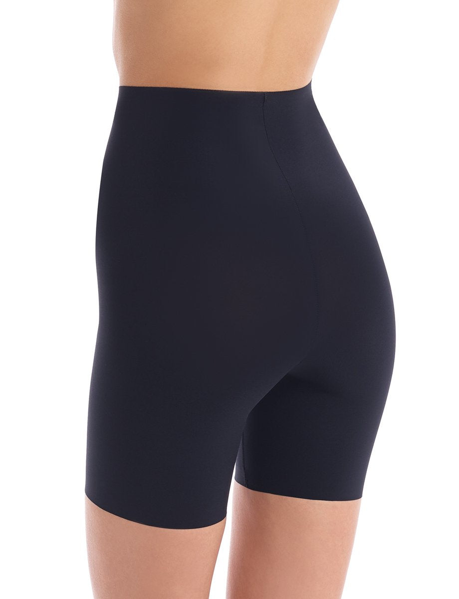 Commando Classic Control Short (6611032834113)