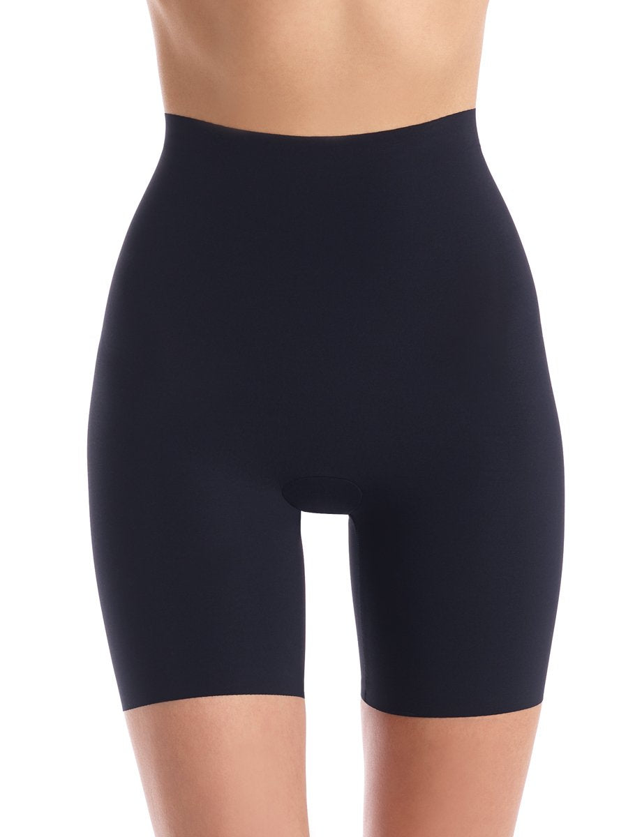 Commando Classic Control Short (6611032834113)