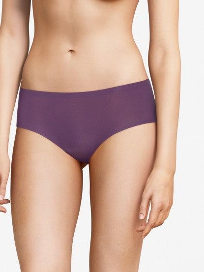 Chantelle Soft Stretch Seamless One Size Hipster Panty (6661092573249)