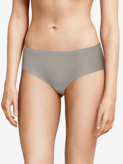 Chantelle Soft Stretch Seamless One Size Hipster Panty (6661092573249)