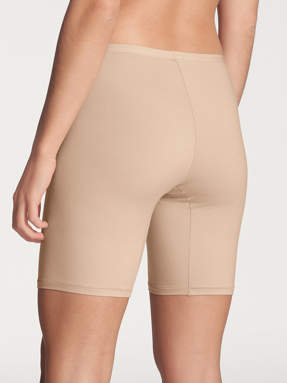 Calida best-selling mid-thigh comfort underwear