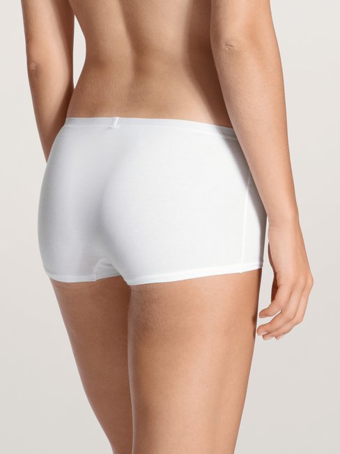 Calida Comfort shorty panty