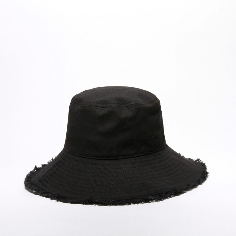 Physician Endorsed Castaway Cotton Sun Hat (6669687128129)