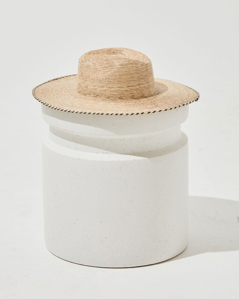 L*Space Dean Hat (6558283857985)
