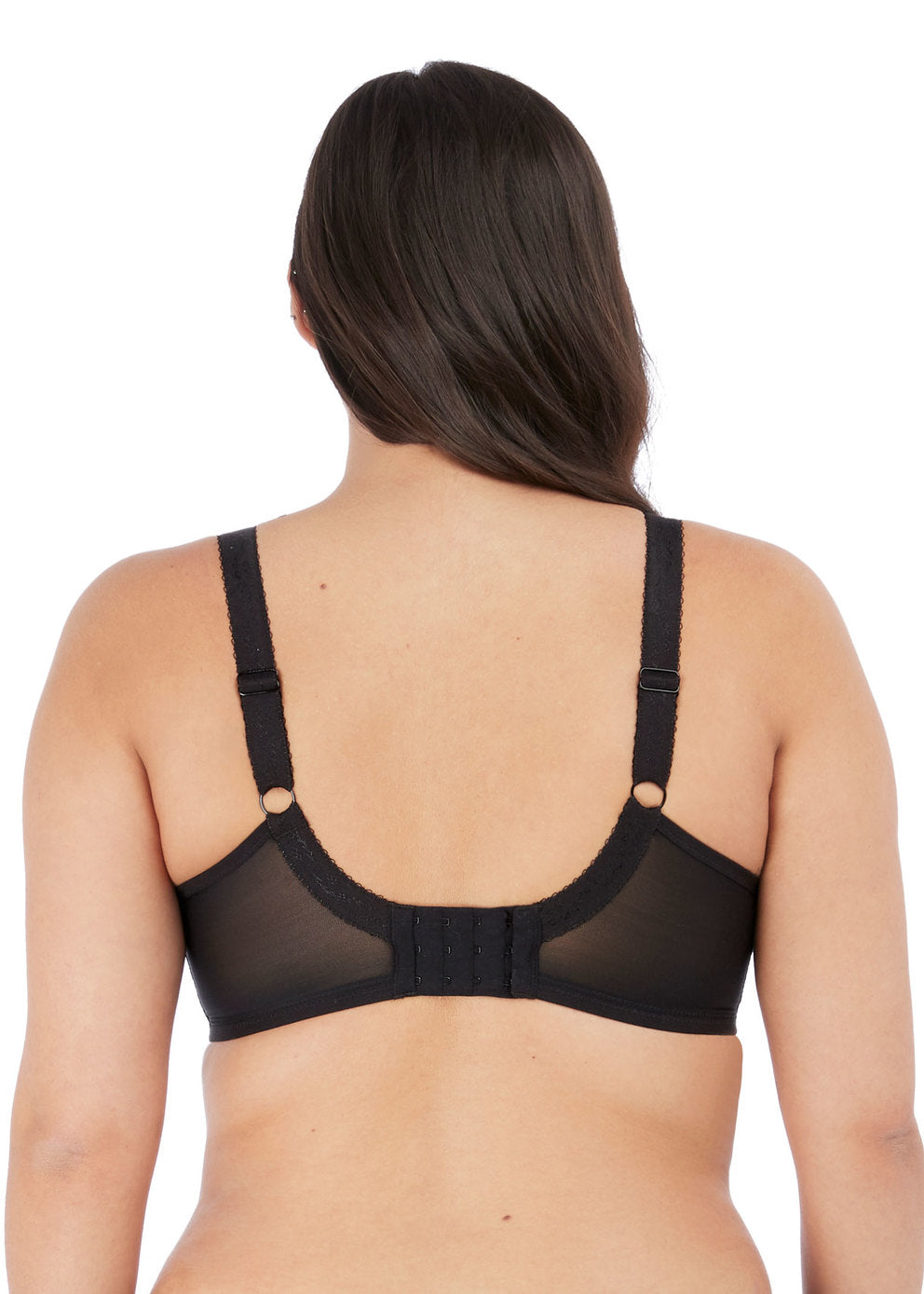 Elomi Molly Nursing Bra