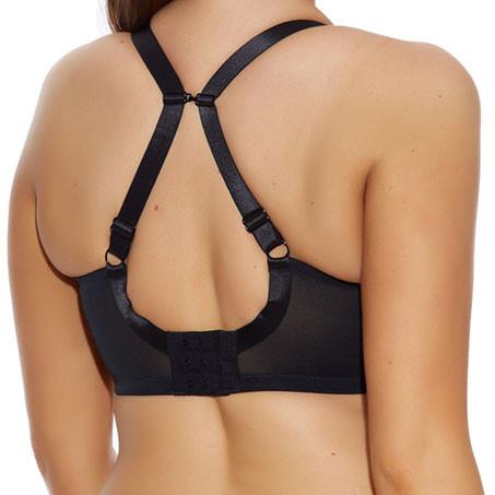 Elomi Energise Underwire Sports Bra (552001863745)