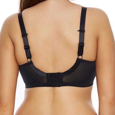 Elomi Energise Underwire Sports Bra (552001863745)