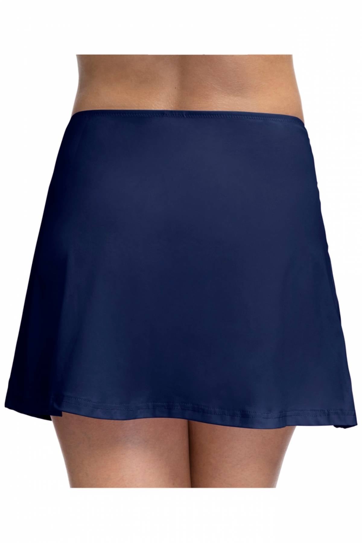Profile by Gottex Tutti Frutti Cover Up Skirt (6565325570113)