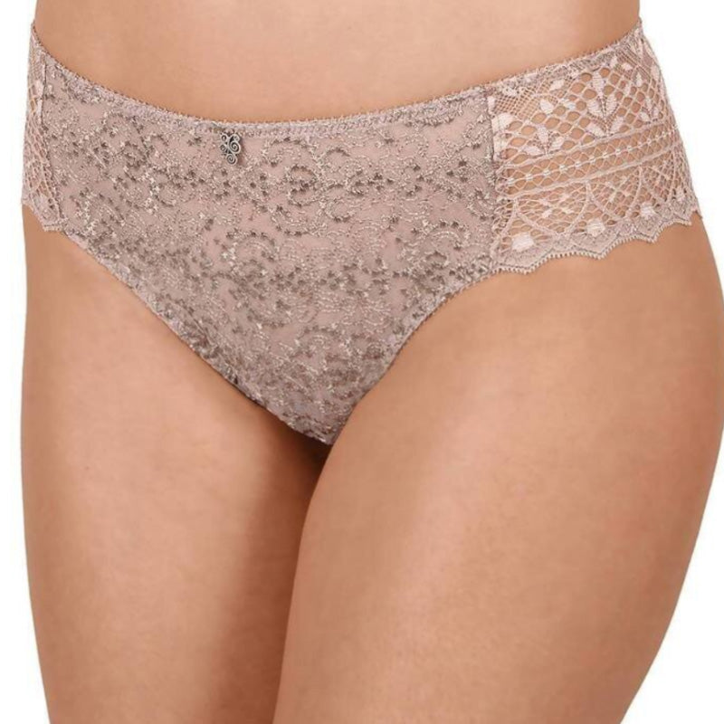 Empreinte Cassiopee Brief XL