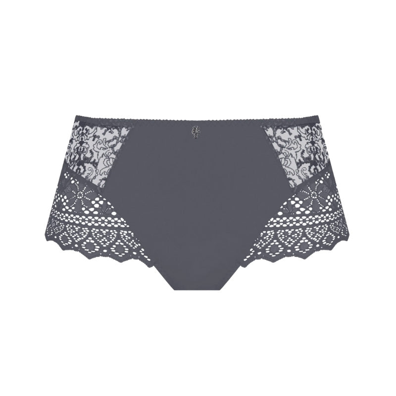 Empreinte Cassiopee Panty Mid Rise