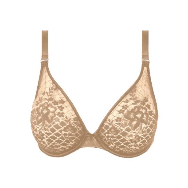 Empreinte Melody Underwire Bra (551919091777)