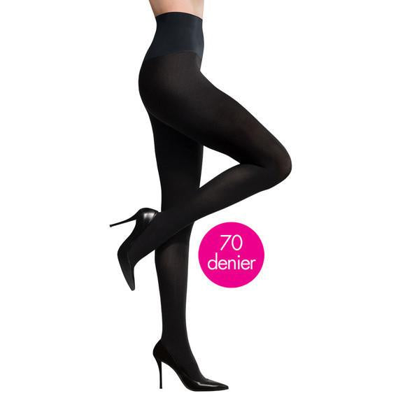 Commando - Ultimate Opaque Matte Tights