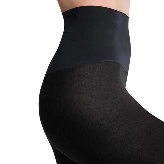 Commando Ultimate Opaque Matte Tights