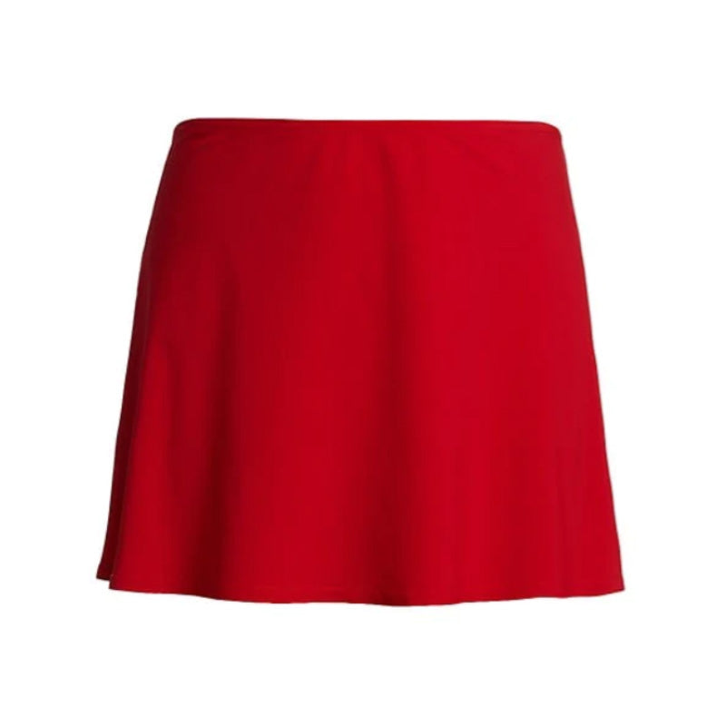 Karla Colletto A-Line Skirt (552020770881)