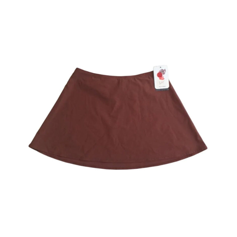 Karla Colletto A-Line Skirt (552020770881)
