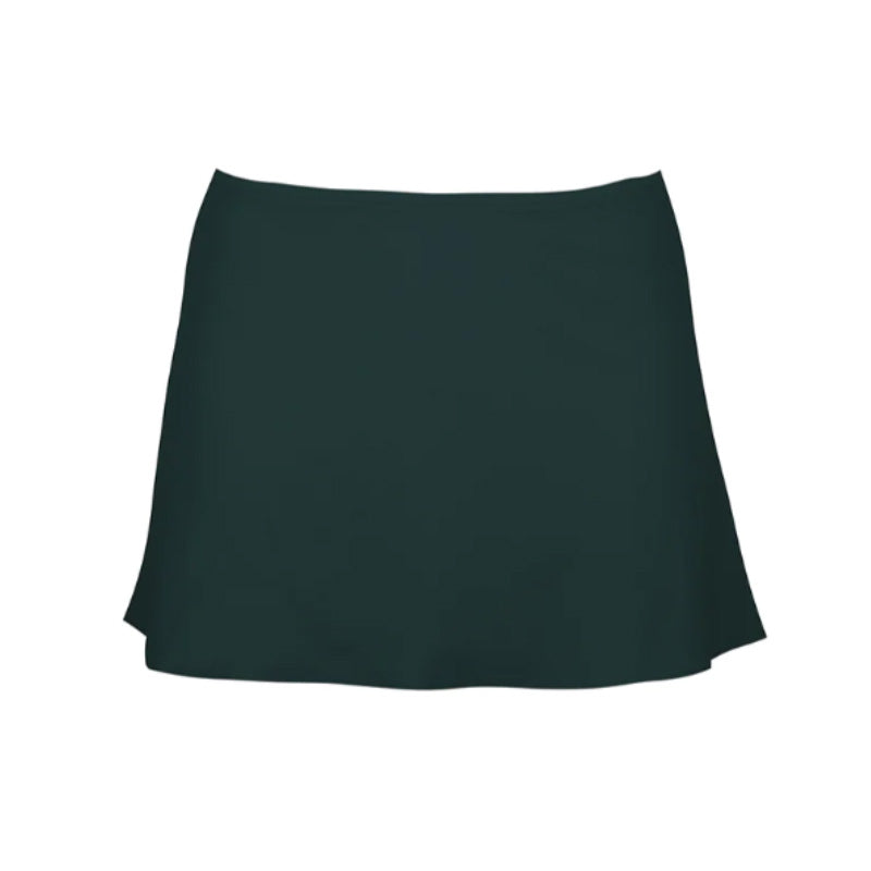 Karla Colletto A-Line Skirt (552020770881)