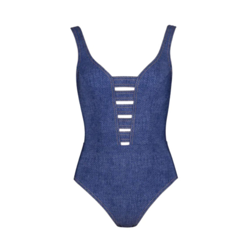 Karla colletto underwire shop