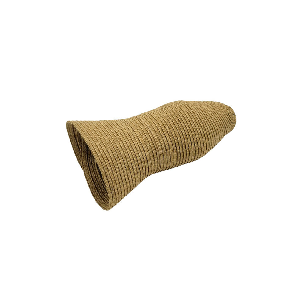Physician Endorsed Marina Hat