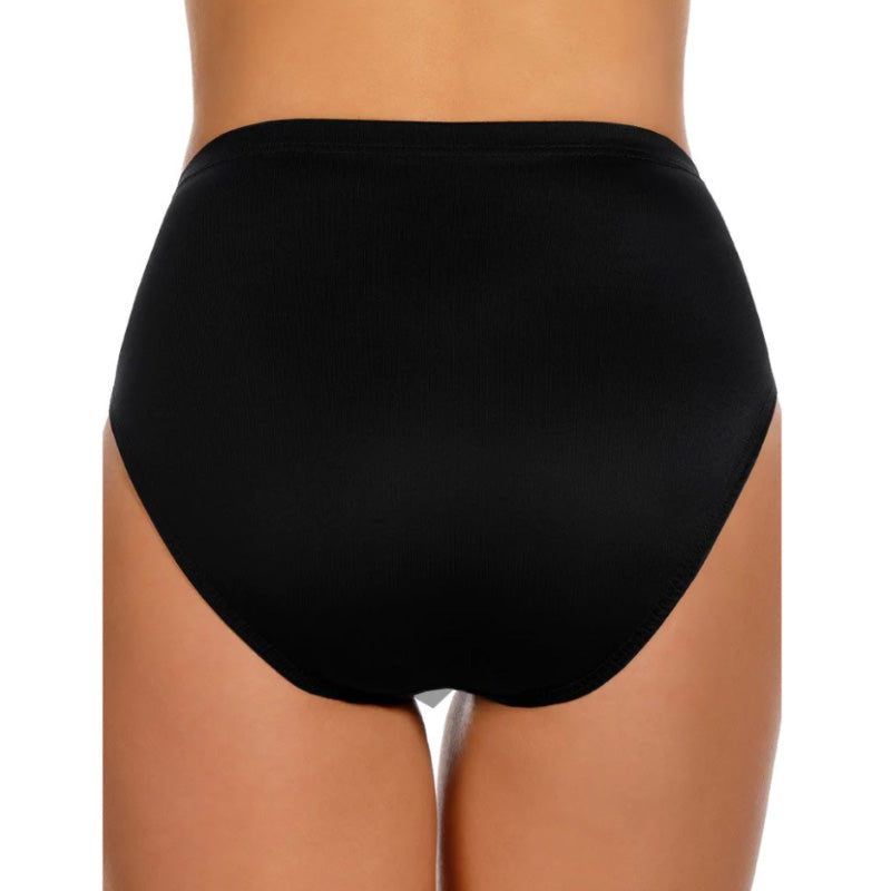 Miraclesuit Basic Swim Bottoms (1550612594753)