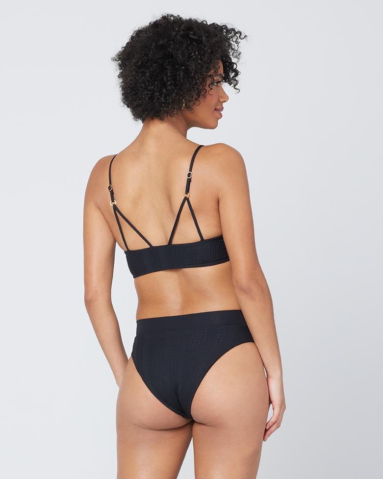 L*Space Court Bitsy Bikini Bottom (6642564595777)