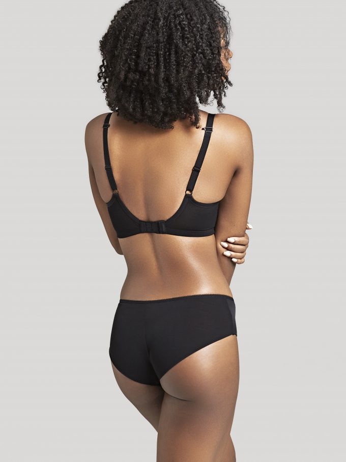Panache Cari Balconnet Bra (552001011777)