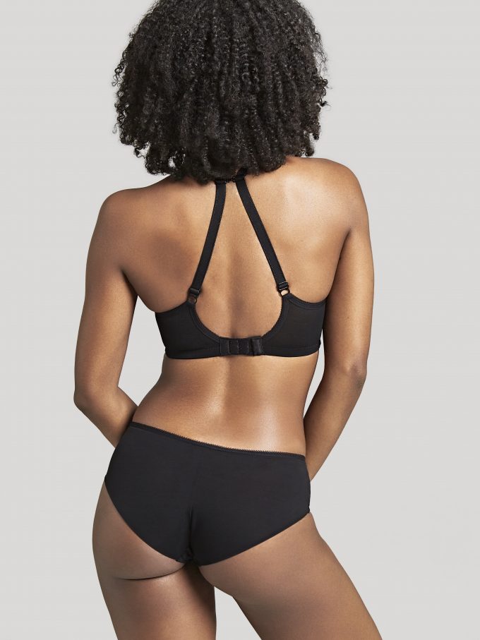 Panache Cari Balconnet Bra (552001011777)