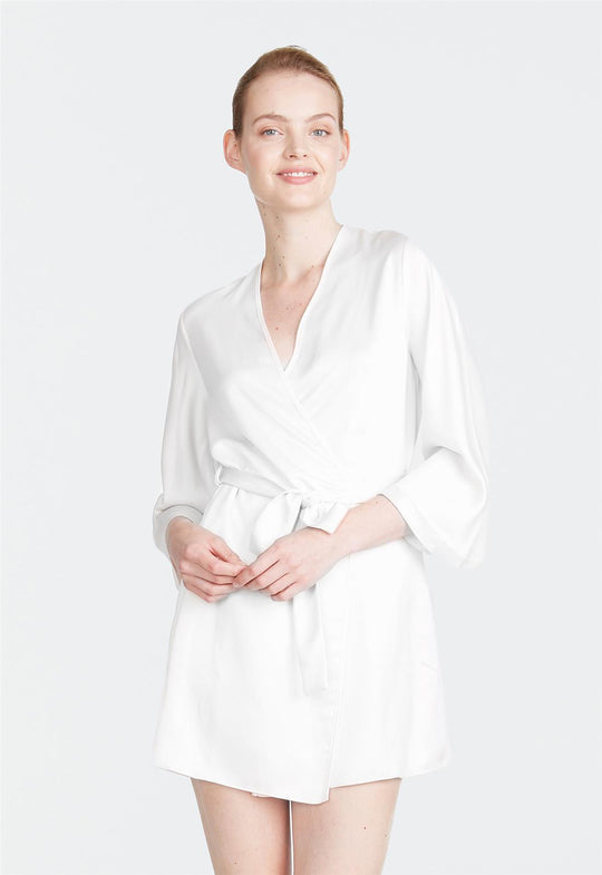 Rya Collection Heavenly Cover Up Robe