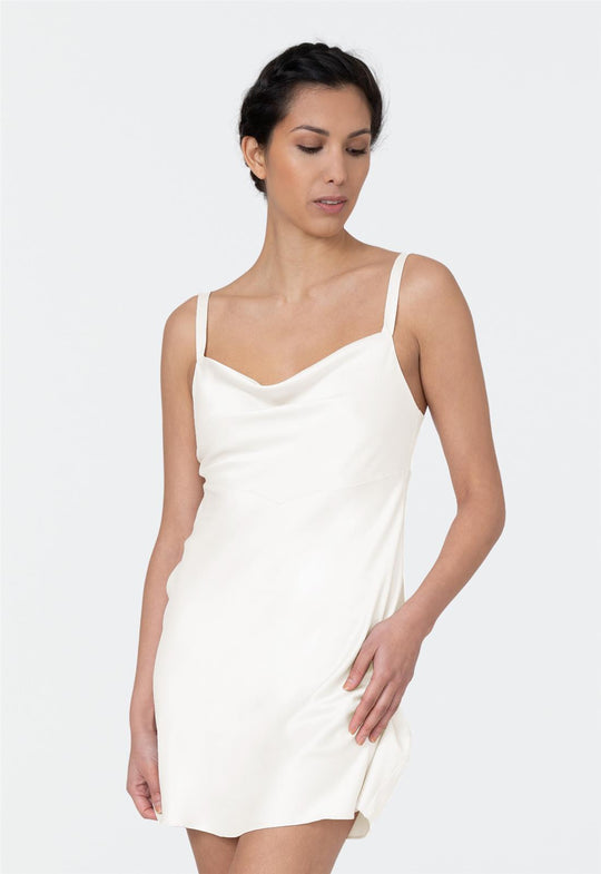Rya Collection Heavenly Chemise