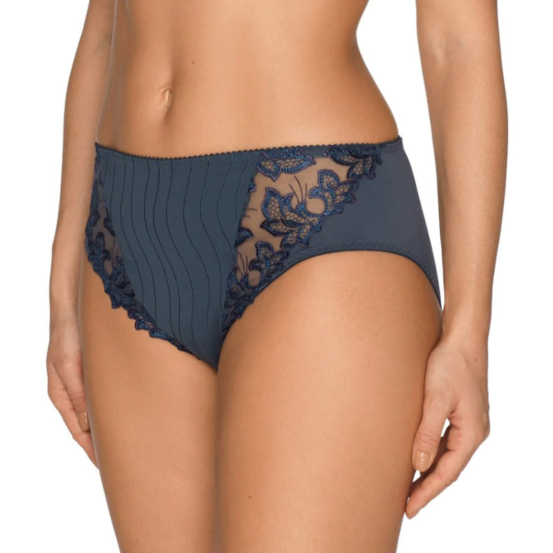 High waist Prima Donna panty