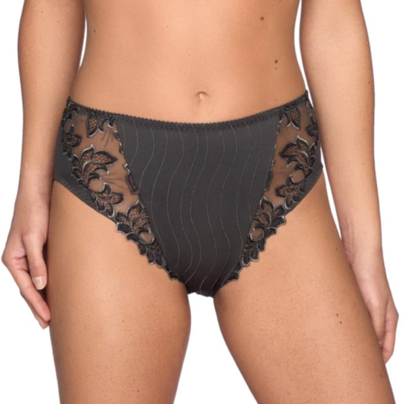 Prima Donna Deauville Control Full Brief Panty