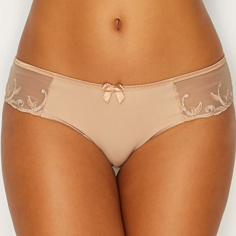 Simone Perele Andora Cotton Bikini