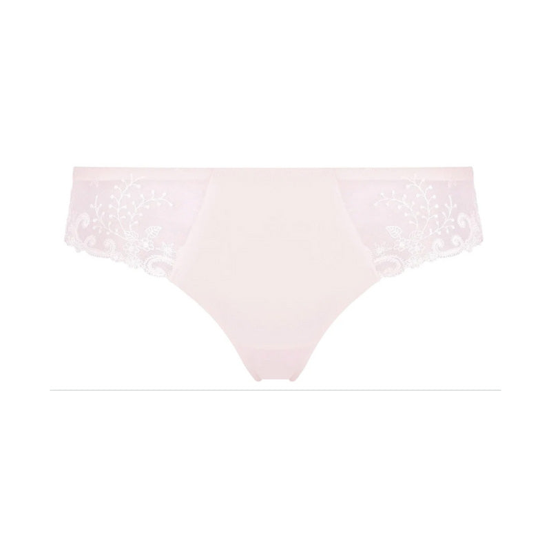 Simone Perele Delice Thong Pink