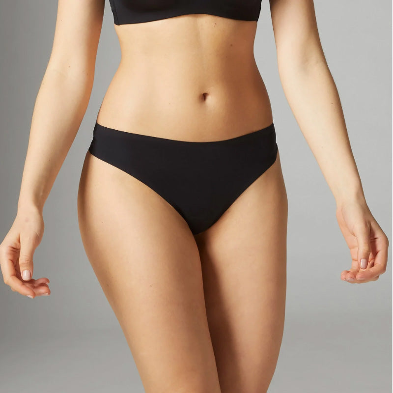 Simone Perele Essentiel Tanga Panty (6767013855297)