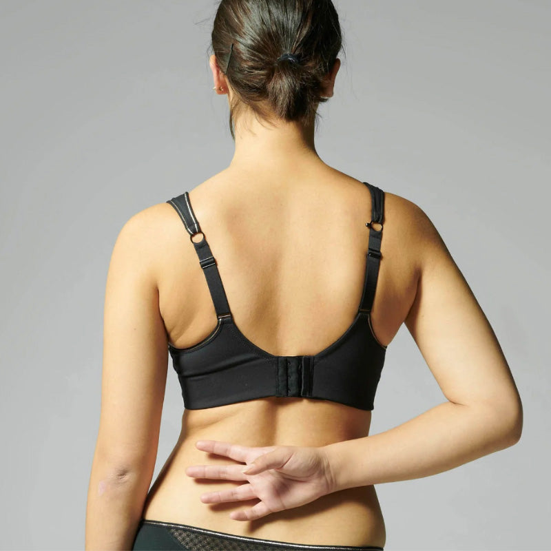 Simone Perele Harmony High Impact Sports Bra (6773025964097)