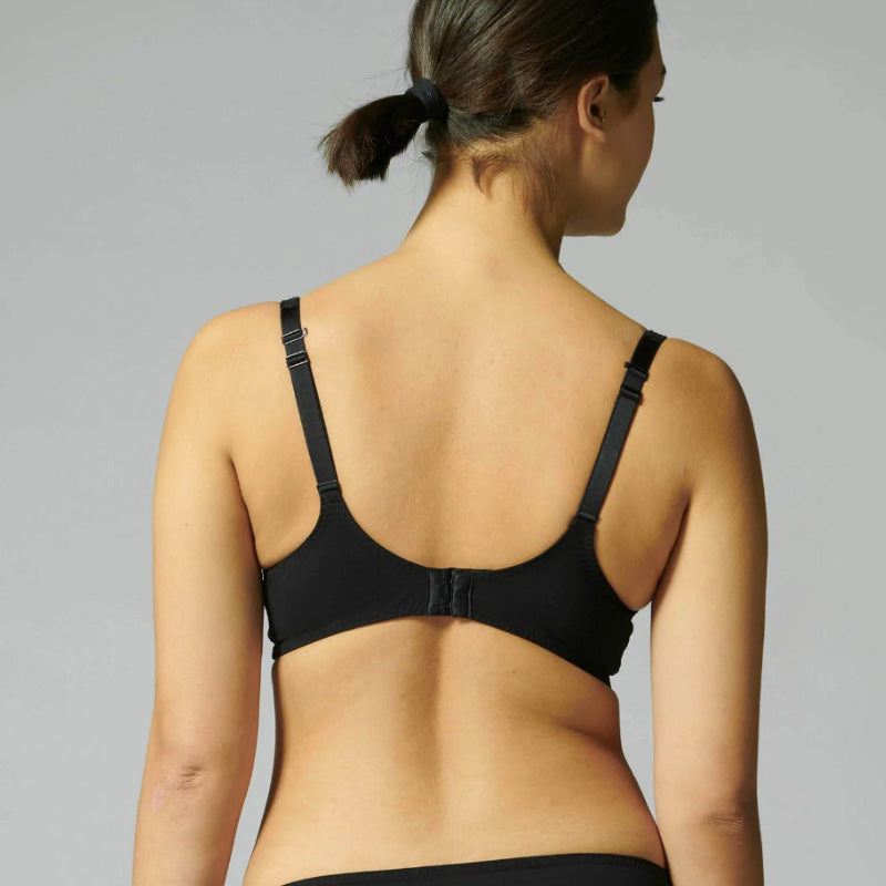 Simone Perele Reve Plunge Bra (6775729684545)