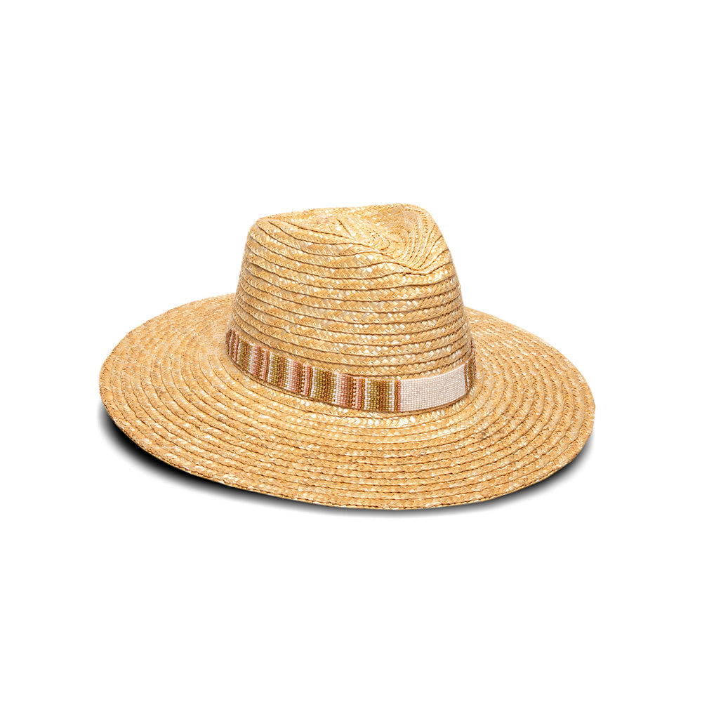 Nikki Beach Tulum  Hat